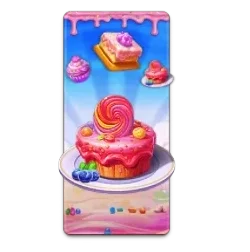 Sugar
Supreme