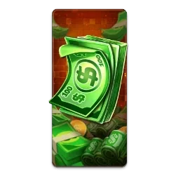 Money
Coming