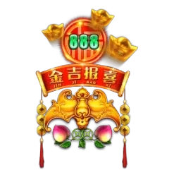 Rising
Fortunes