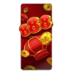 888 Gold
